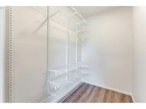 700 Ne 390th Avenue Washougal WA 98671