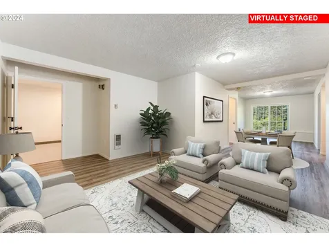 700 Ne 390th Avenue Washougal WA 98671