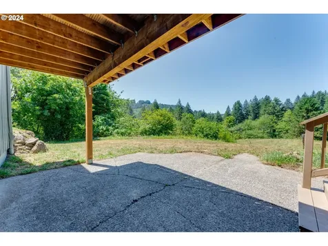 700 Ne 390th Avenue Washougal WA 98671