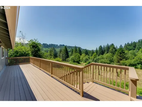 700 Ne 390th Avenue Washougal WA 98671