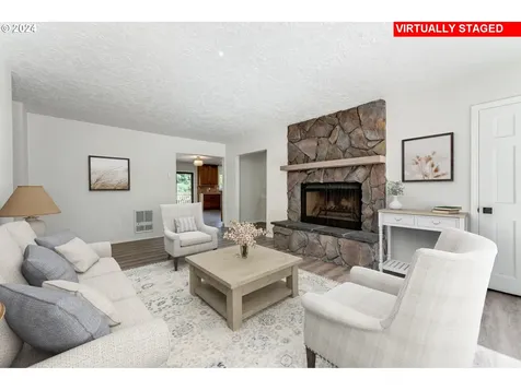 700 Ne 390th Avenue Washougal WA 98671