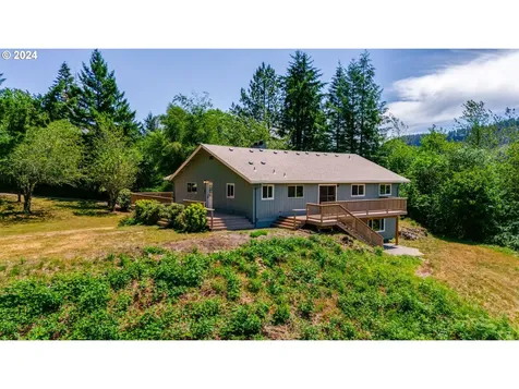 700 Ne 390th Avenue Washougal WA 98671