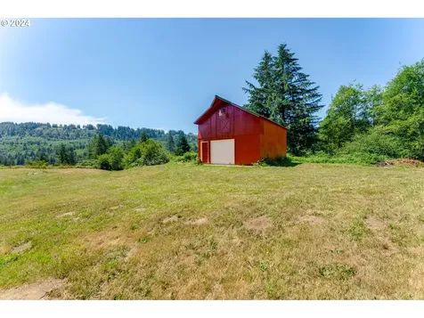 700 Ne 390th Avenue Washougal WA 98671