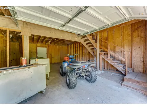 700 Ne 390th Avenue Washougal WA 98671