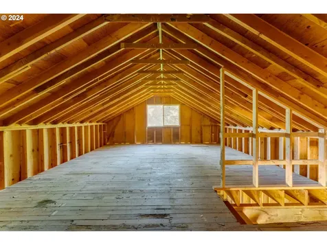 700 Ne 390th Avenue Washougal WA 98671