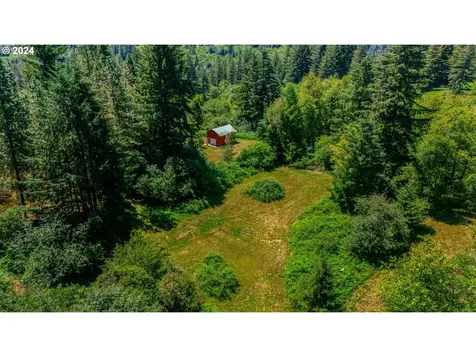 700 Ne 390th Avenue Washougal WA 98671