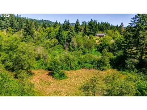 700 Ne 390th Avenue Washougal WA 98671