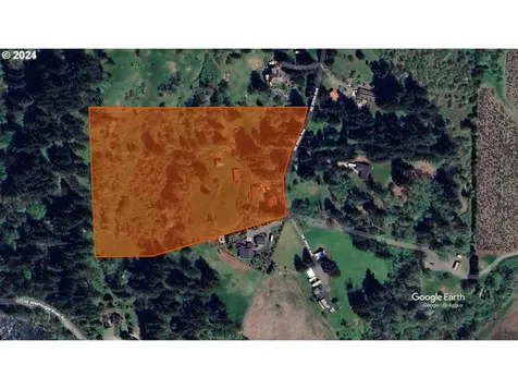700 Ne 390th Avenue Washougal WA 98671