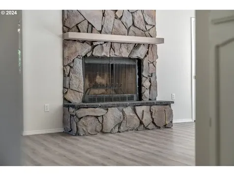 700 Ne 390th Avenue Washougal WA 98671