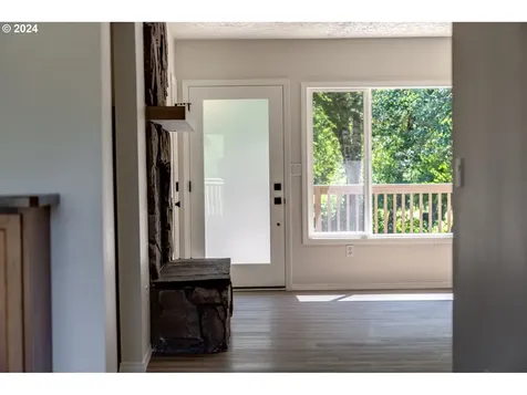 700 Ne 390th Avenue Washougal WA 98671