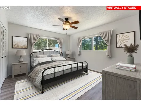 700 Ne 390th Avenue Washougal WA 98671