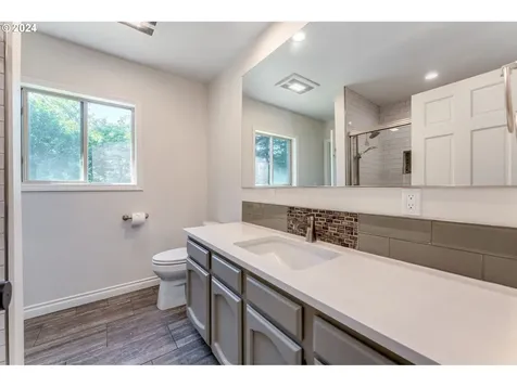 700 Ne 390th Avenue Washougal WA 98671
