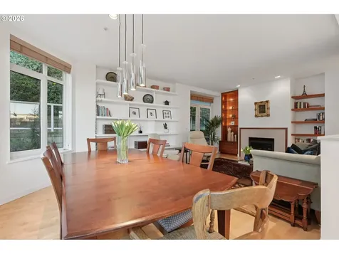 2445 NW Westover Road Portland OR 97210