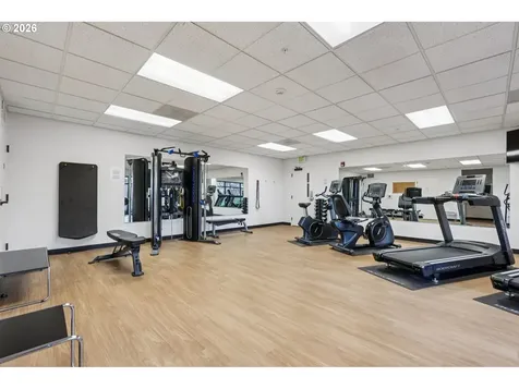 2445 NW Westover Road Portland OR 97210