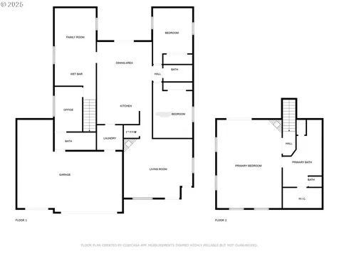 1076 Applegate Place Harrisburg OR 97446