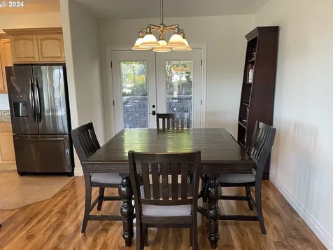 1174 Nautical Lane Coos Bay OR 97420