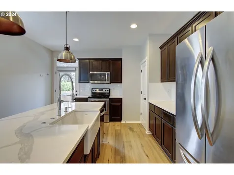 15412 Ne 106th Street Vancouver WA 98682