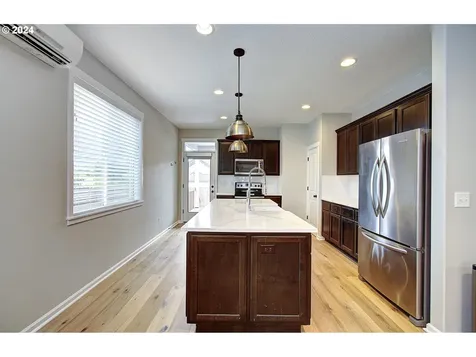 15412 Ne 106th Street Vancouver WA 98682