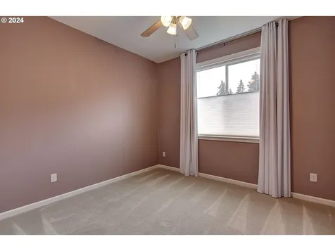 15412 Ne 106th Street Vancouver WA 98682