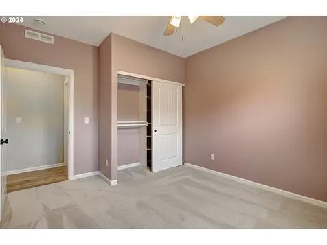 15412 Ne 106th Street Vancouver WA 98682
