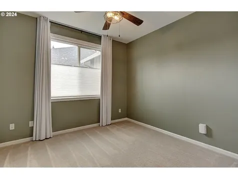 15412 Ne 106th Street Vancouver WA 98682