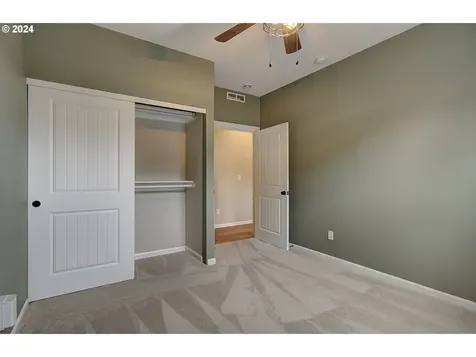 15412 Ne 106th Street Vancouver WA 98682