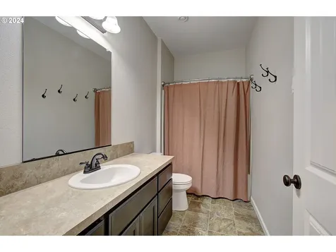 15412 Ne 106th Street Vancouver WA 98682