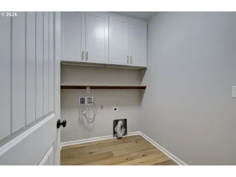 15412 Ne 106th Street Vancouver WA 98682