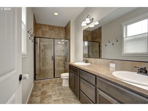 15412 Ne 106th Street Vancouver WA 98682