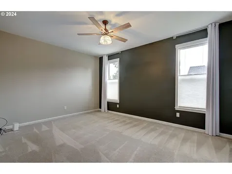 15412 Ne 106th Street Vancouver WA 98682