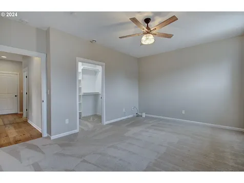 15412 Ne 106th Street Vancouver WA 98682