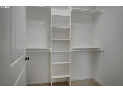 15412 Ne 106th Street Vancouver WA 98682