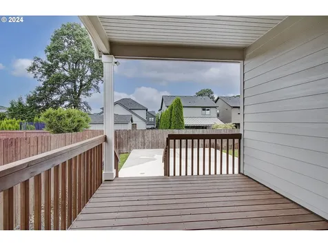 15412 Ne 106th Street Vancouver WA 98682
