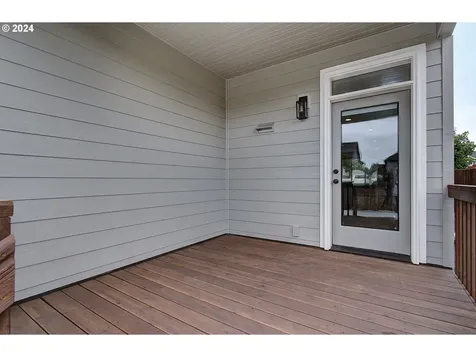 15412 Ne 106th Street Vancouver WA 98682