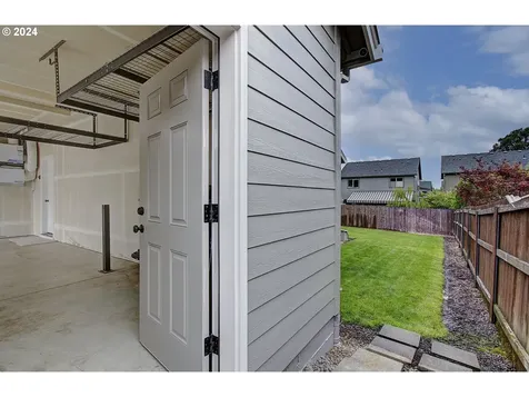 15412 Ne 106th Street Vancouver WA 98682