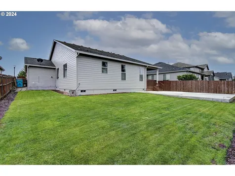 15412 Ne 106th Street Vancouver WA 98682