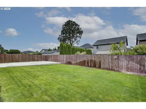 15412 Ne 106th Street Vancouver WA 98682