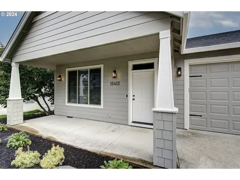15412 Ne 106th Street Vancouver WA 98682