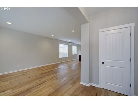 15412 Ne 106th Street Vancouver WA 98682