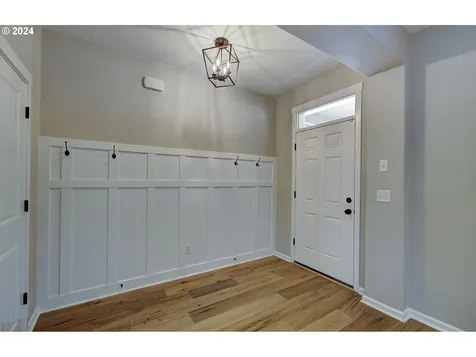 15412 Ne 106th Street Vancouver WA 98682