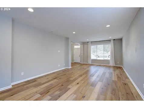 15412 Ne 106th Street Vancouver WA 98682