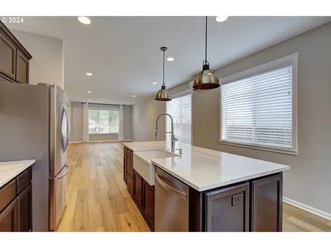 15412 Ne 106th Street Vancouver WA 98682