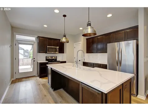 15412 Ne 106th Street Vancouver WA 98682