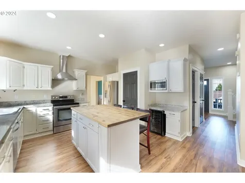 2740 Foxhaven Drive Se Salem OR 97306