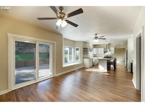 2740 Foxhaven Drive Se Salem OR 97306