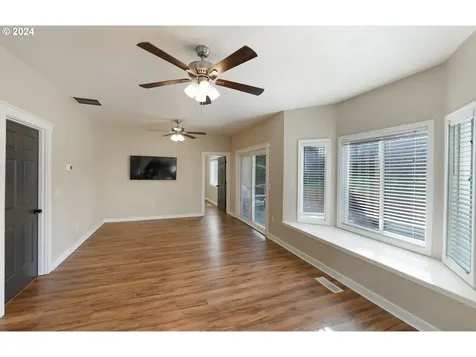 2740 Foxhaven Drive Se Salem OR 97306