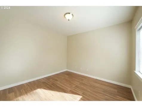 2740 Foxhaven Drive Se Salem OR 97306