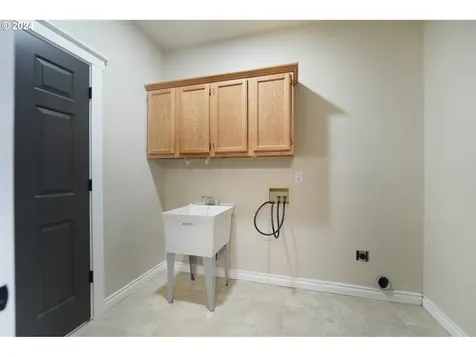 2740 Foxhaven Drive Se Salem OR 97306