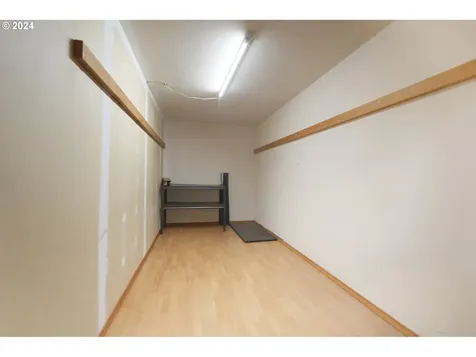 2740 Foxhaven Drive Se Salem OR 97306
