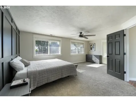 2740 Foxhaven Drive Se Salem OR 97306